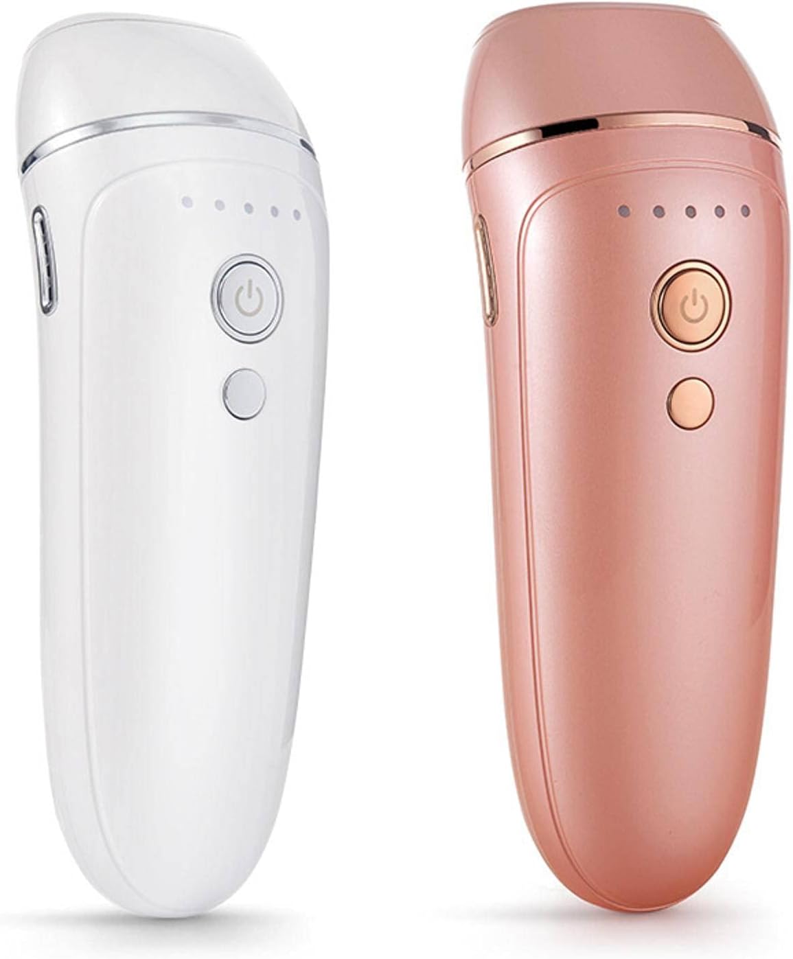 High Quality Painless Whole Body Hair Removal Instrument