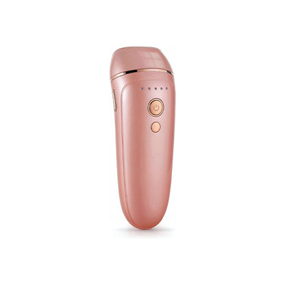 High Quality Painless Whole Body Hair Removal Instrument