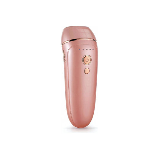 High Quality Painless Whole Body Hair Removal Instrument